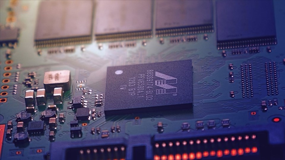 Nissan CEO'sundan çip açıklaması