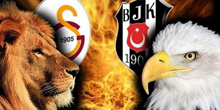 TFF'den Süper Lig'de kritik düzenleme