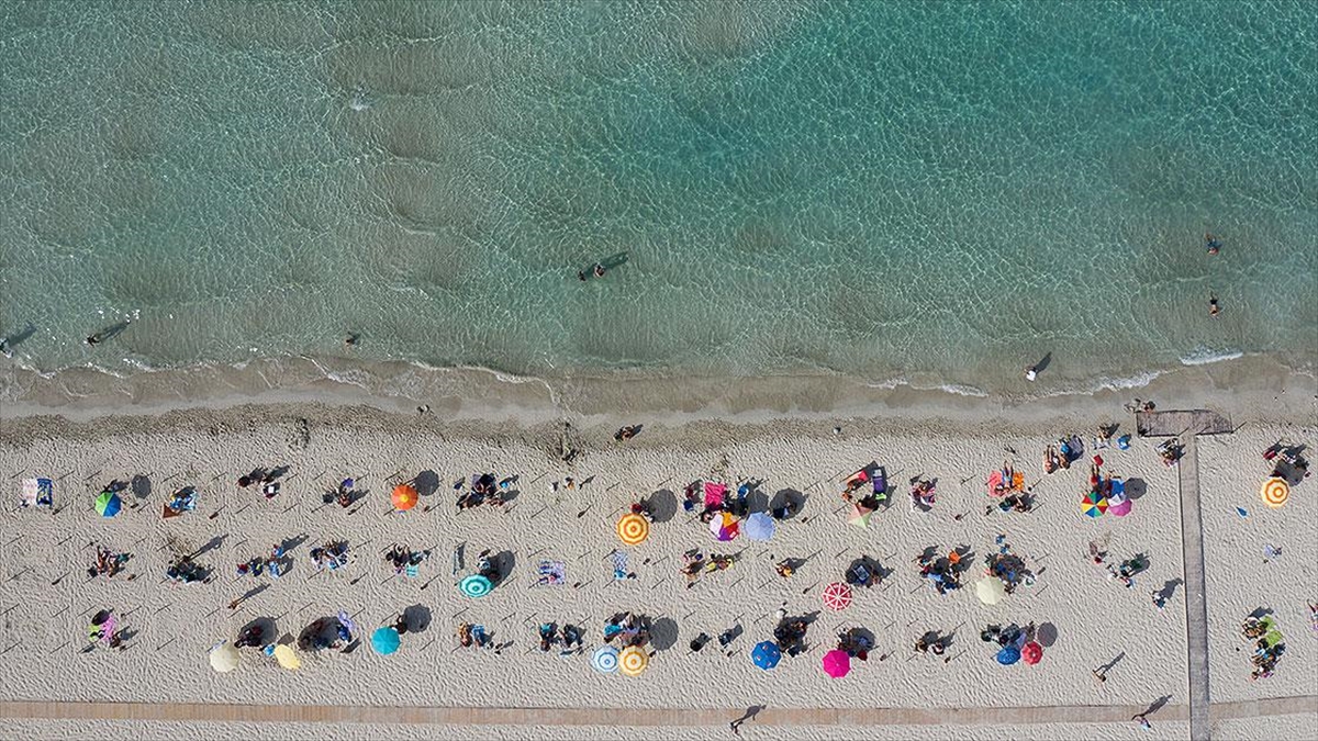 Güvenli Turizm Sertifikası Sürekli Hale Getirilecek