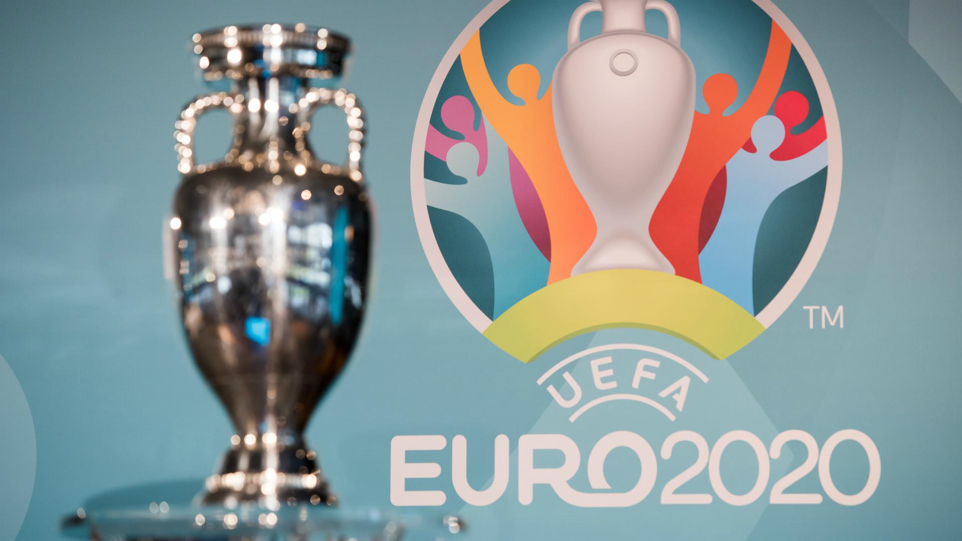 EURO 2020 aday kadrosu açıklandı