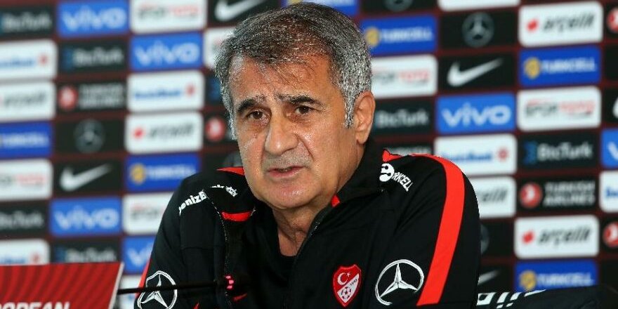 A Milli Takımda kadroya alınmayanlardan şok tepki!