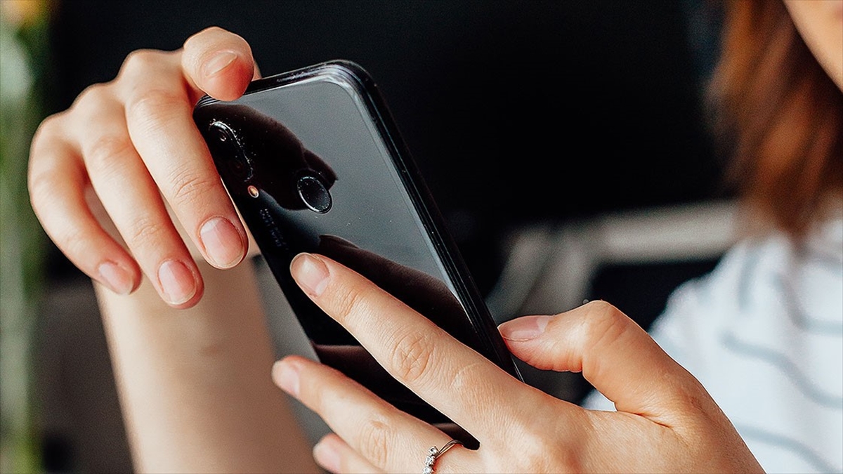 'Cep'ten İnternet Abone Sayısı 65 Milyonu Geçti