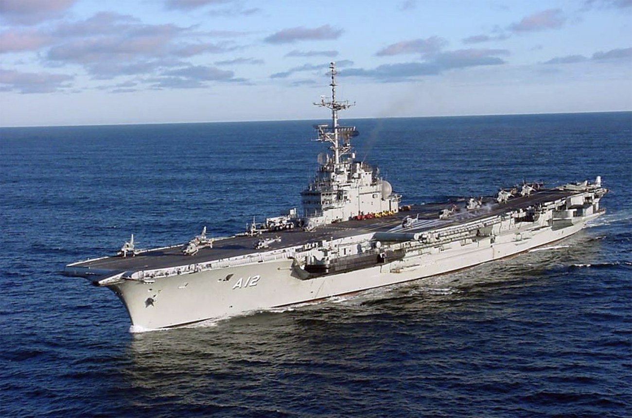 Çevre ve Şehircilik Bakanlığı’na henüz ön bildirim başvurusu yapılmamış