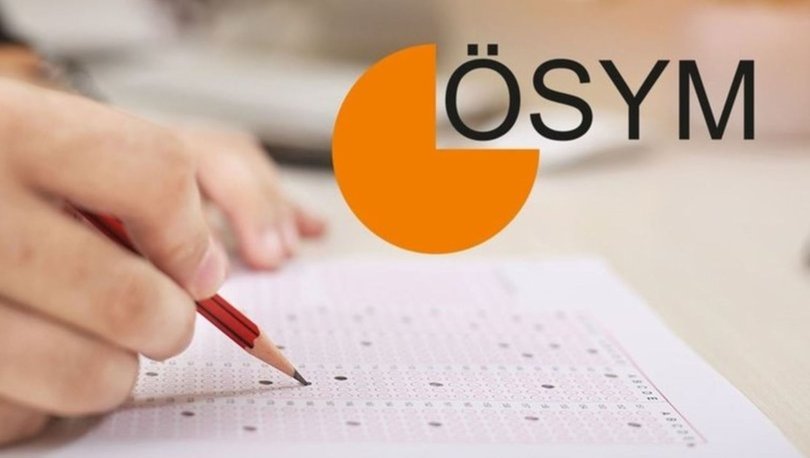 DGS başvuruları ne zaman, hangi tarihlerde? ÖSYM açıkladı: 2021 DGS başvuru tarihleri