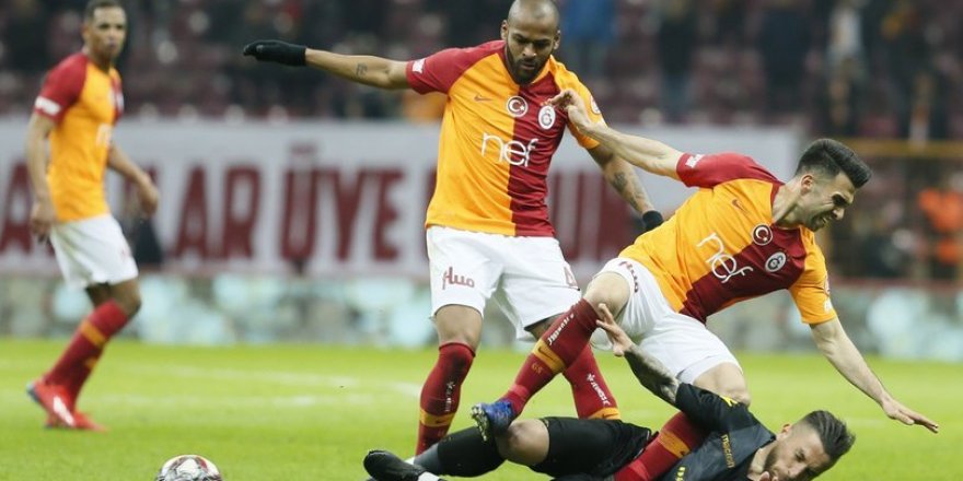 Şampiyonluk Alarmı! Bazı yollar kapatılacak