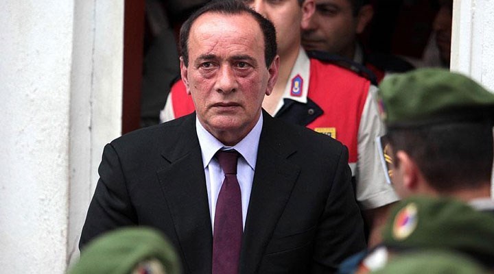 Çakıcı'nın Kılıçdaroğlu'na 'Tehdit' Mektubuna Hapis Cezası