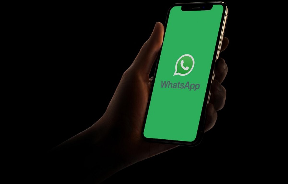 WhatsApp kullanıcılarına peş peşe dava açıyor!