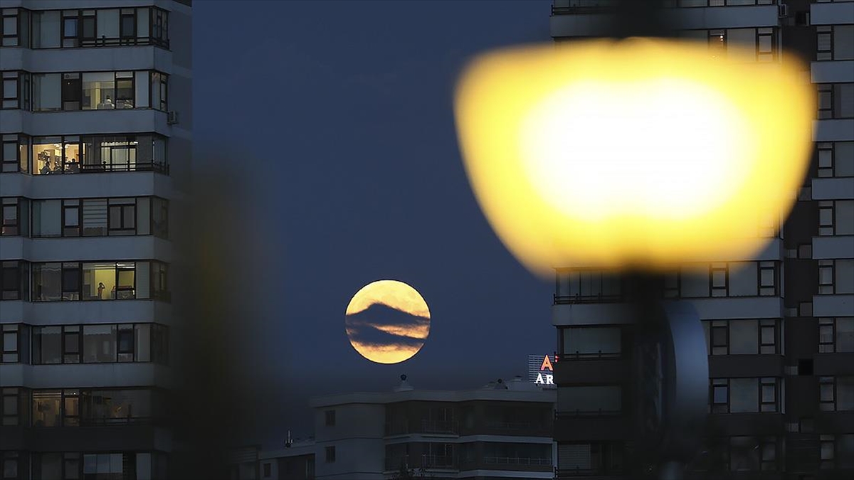 Aydınlatma Mobil Takip Uygulamasıyla Yanmayan Sokak Lambaları Tespit Ediliyor