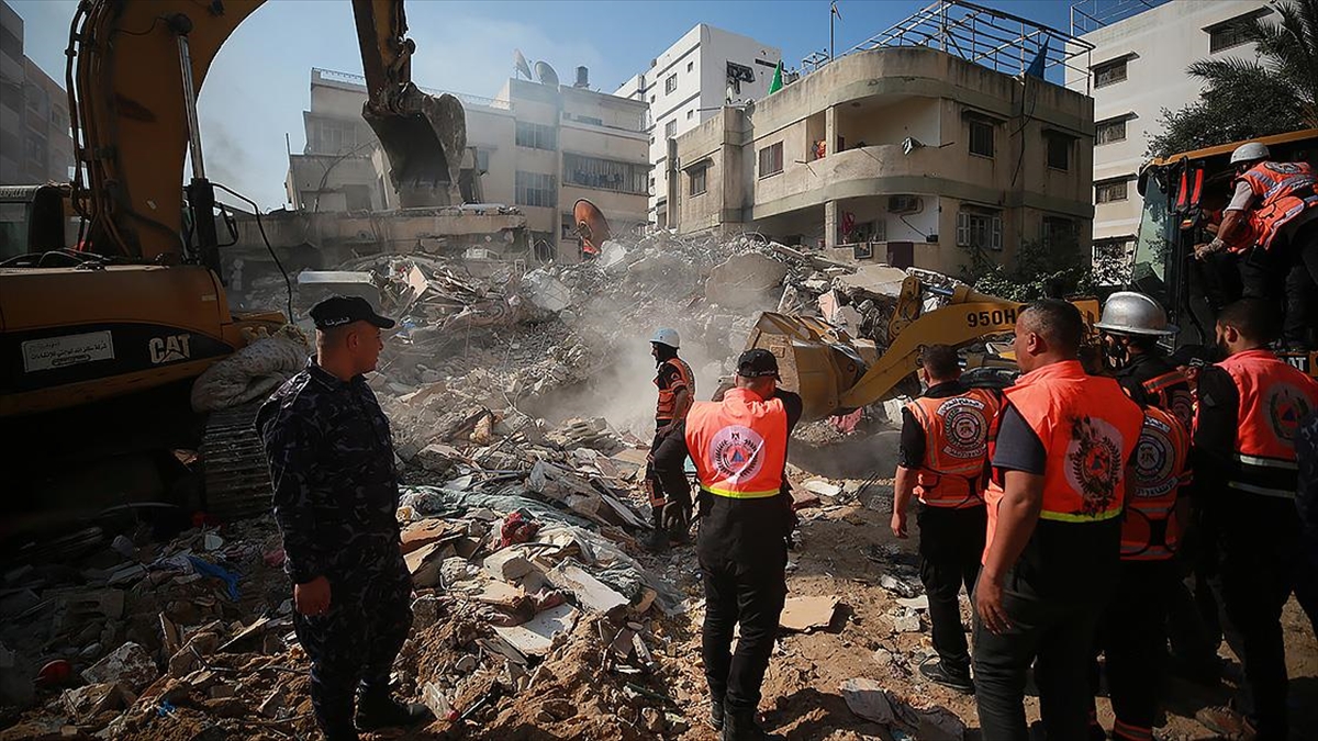 My Analog Journal'dan Filistin İçin Bağış Yayını