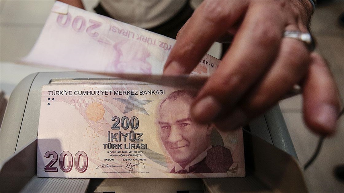 Kovid-19 Salgınından Olumsuz Etkilenen Esnaf Ve Sanatkarlara Yönelik Destekler Artarak Devam Ediyor