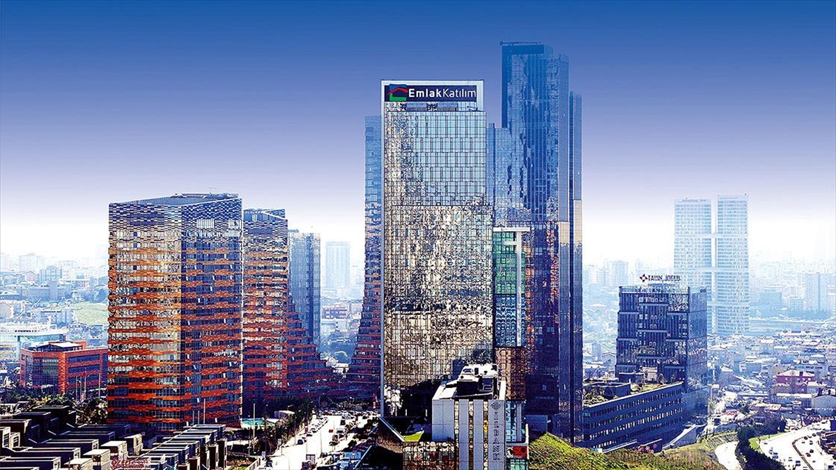 Emlak Katılım, Faizsiz Finans Konusunda Danışmanlık Hizmeti Verecek