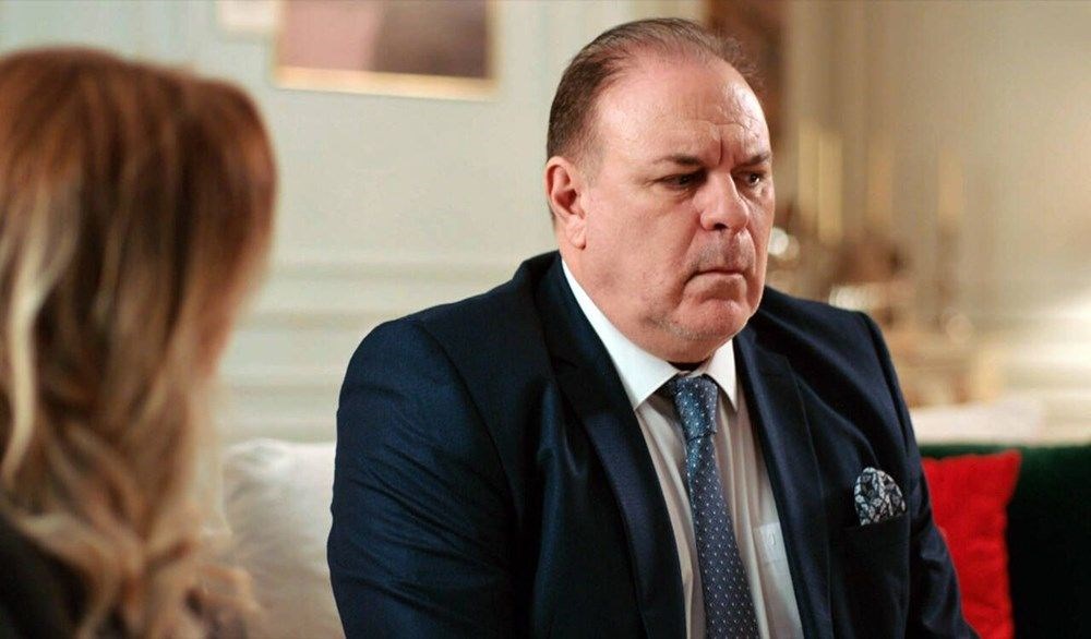 Nihan Ünsal'dan açıklama: Covid'in bıraktığı sıkıntılar var