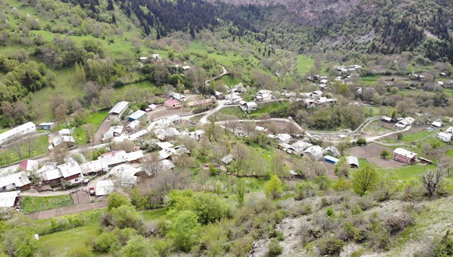 Bu yıl erken başladı, büyükşehirlere yayılabilir: Covid'den daha öldürücü