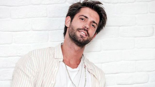 Eski Survivor yarışmacısı Serkay Tütüncü'den Acun Ilıcalı'yı kızdıracak itiraf