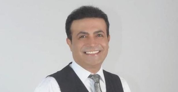 Oğuz Yılmaz vefat etti!