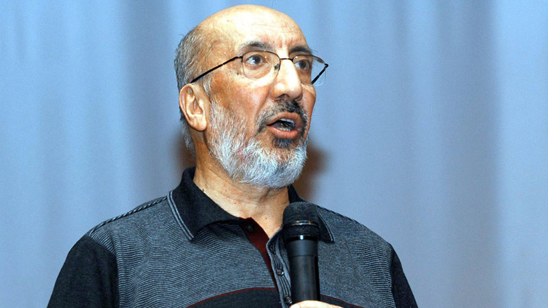 Dilipak: Önümüzdeki günlerde kabinede ciddi değişiklikler olabilir