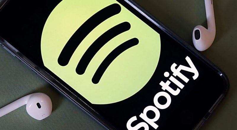SPOTIFY VE STORYTEL, RAKİPLERİNE KARŞI GÜÇLERİNİ BİRLEŞTİRİYOR