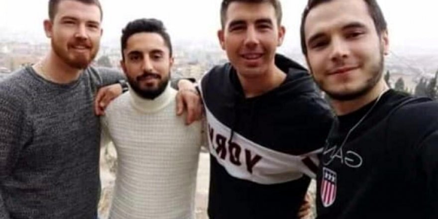 Türkiye'nin konuştuğu esrarengiz ölümlerin sırrı ortaya çıktı!