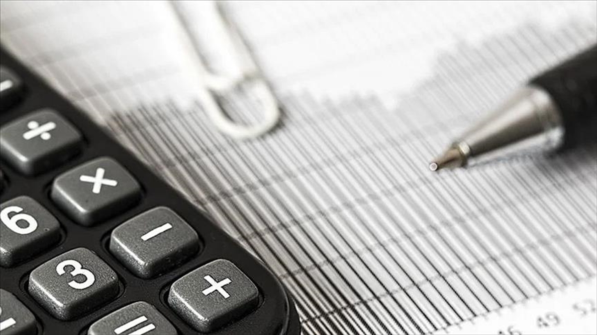 Sigortacılık İle Bazı Alanlara İlişkin Kanun Teklifi Yasalaştı