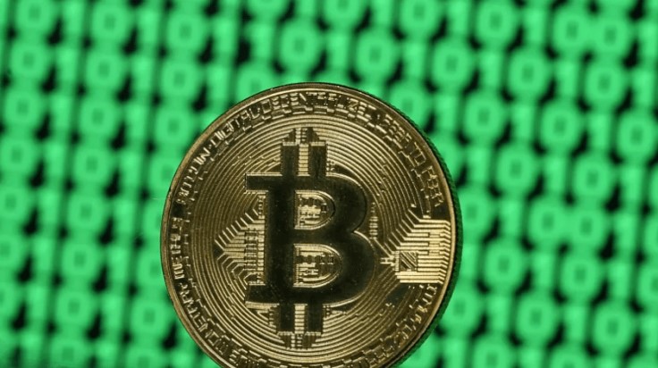 Çin kısıtlama çağrısını yineledi, Bitcoin sert düştü