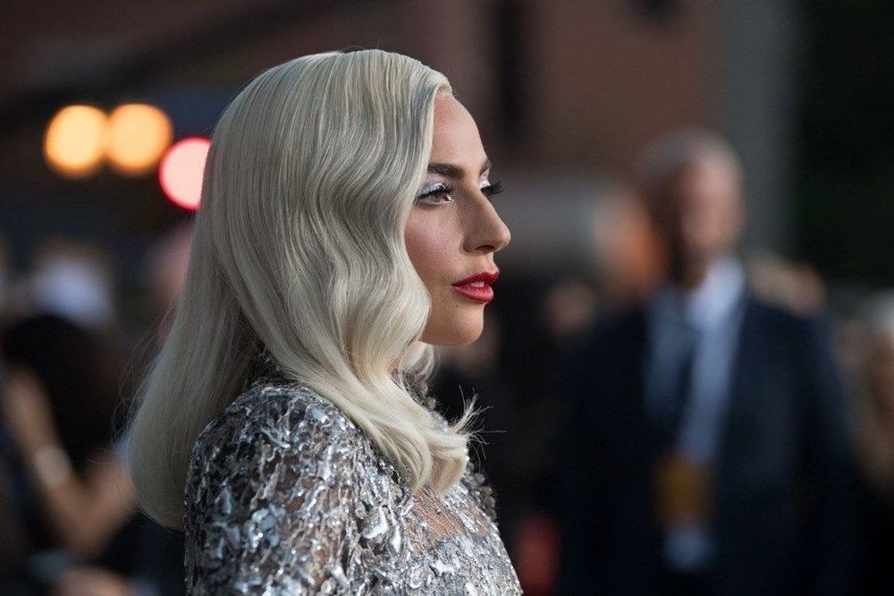 Tecavüz sonucu hamile kaldım