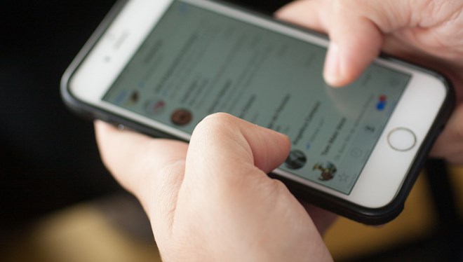 Rekabet Kurumu'ndan WhatsApp gizlilik sözleşmesi açıklaması