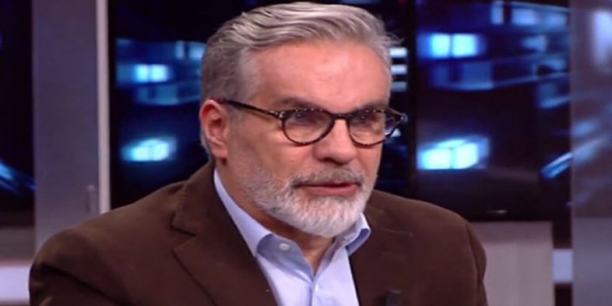 Özışık Kardeşlerin telefon ve bilgisayarlarına el konuldu