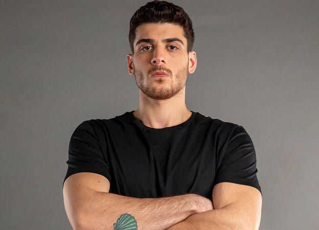 Survivor Poyraz’ın Akıbeti Belli Oldu!