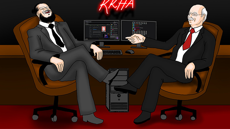 Kılıçdaroğlu mest oldu: Çayımın lezzeti bile bir başka