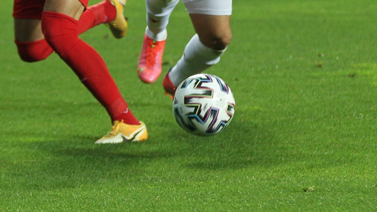 Süper Lig'de 2021-2022 Sezonu Heyecanı Yarın Başlayacak