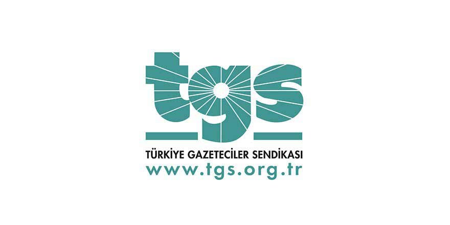 Sedat Peker'in açıklamaları sonrası TGS'den flaş çağrı