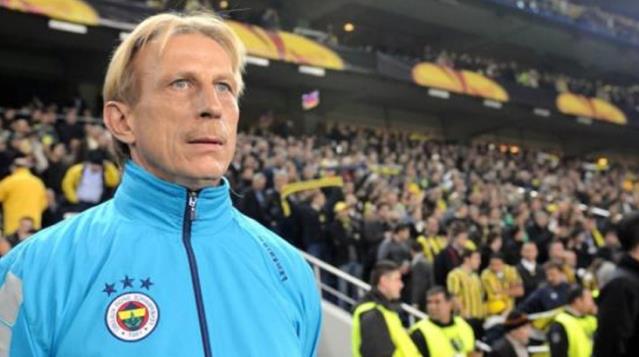 Daum, Emre Belözoğlu ve Sergen Yalçın'ı kıyasladı