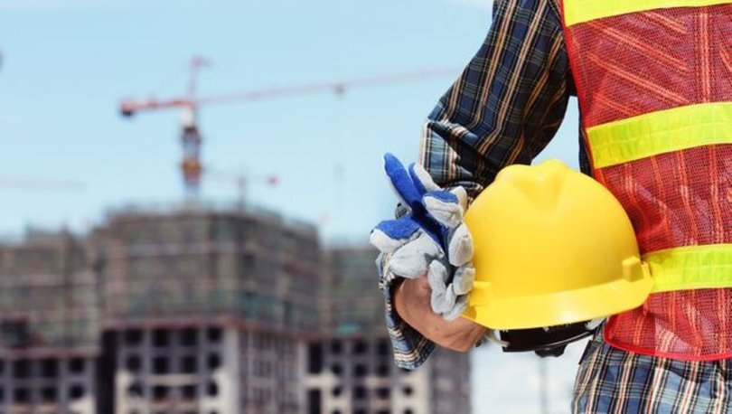 Sendikaların ortak talepleri Bakanlığa sunuluyor!