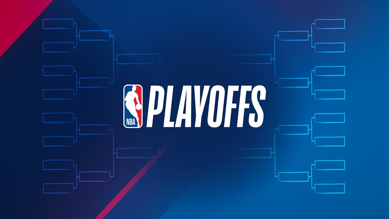 NBA'de play-off heyecanı, 4 müsabakayla başladı
