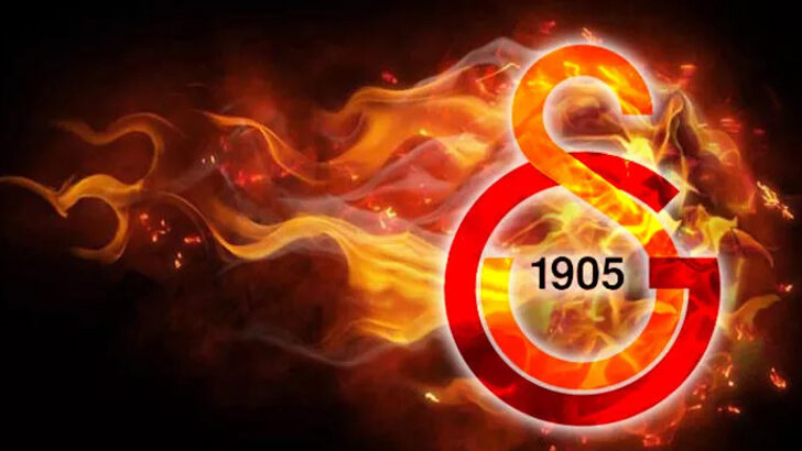 Galatasaray'a Şampiyonlar Ligi'nden men cezası