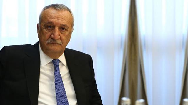 Susurluk - JİTEM davasında beraat kararları bozuldu!