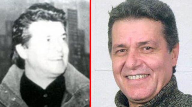 Tiyatro dünyasının acı kaybı! Cezmi Gökalp hayatını kaybetti