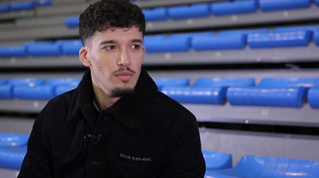 Fenerbahçe'de Altay, kendisinden habersiz yapılan transfer görüşmelerine tepki gösterdi