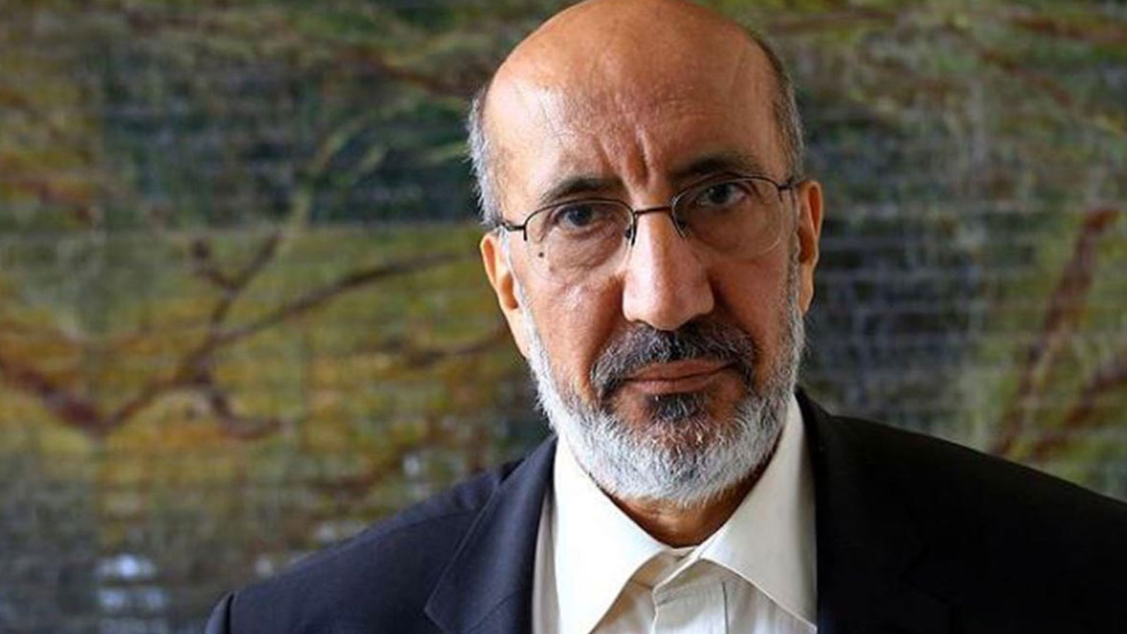 Şimdi asıl görev Adalet Bakanına düşüyor