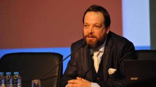 Fatih Tezcan için soruşturma başlatıldı