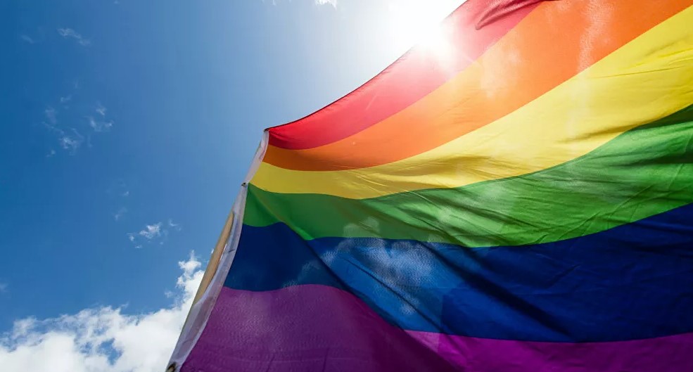 IŞİD operasyonunda yakalanan zanlı LGBTİ derneğine saldırı hazırlığında olduğunu itiraf etti