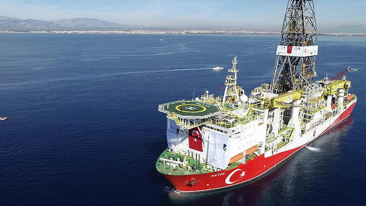 Bakan Dönmez'den heyecanlandıran açıklama