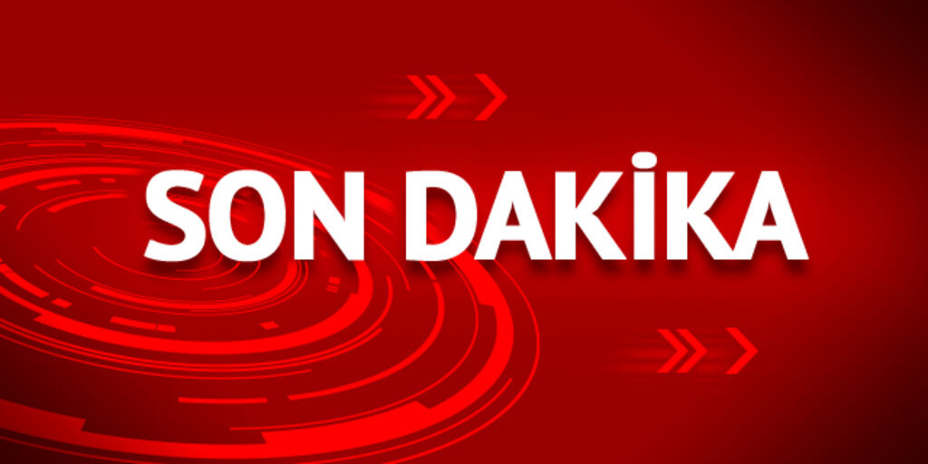Bakan Soylu Canlı Yayında