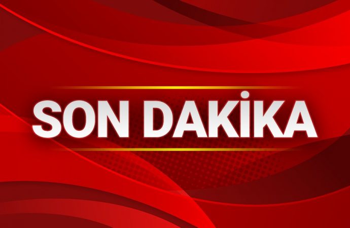 SON DAKİKA ! Sedat Peker'den Peş Peşe Paylaşım
