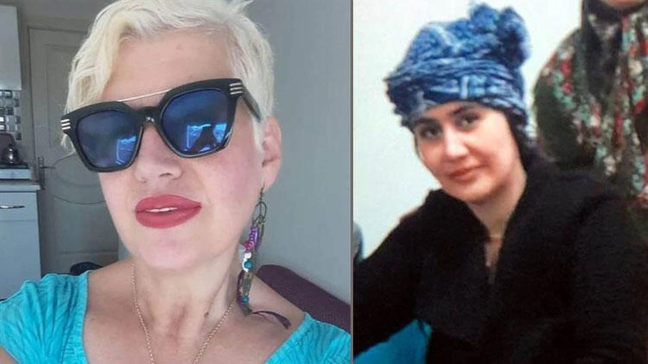 İstanbul'da vahşet gecesi!