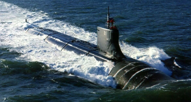 Yeni START anlaşması