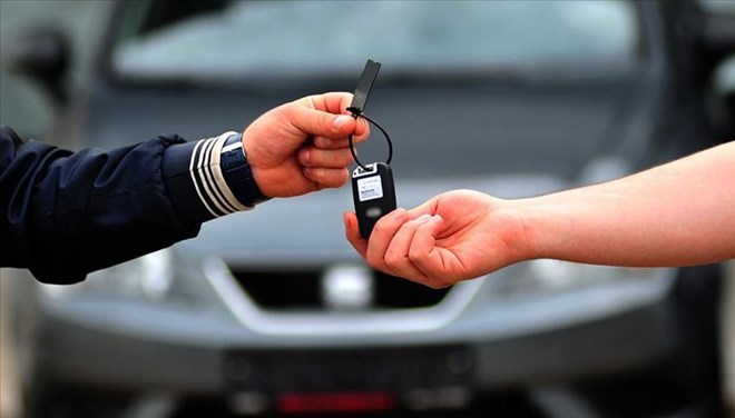 3 gün içinde zorunlu ekspertiz raporu