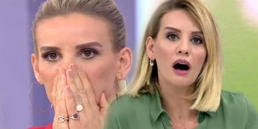 "Eşim, Kardeşimin karısı ile 6 saat..."