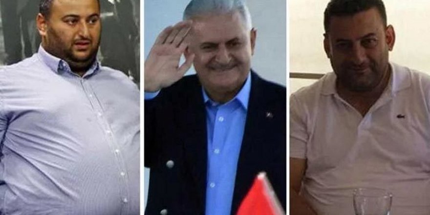 Özdil: Bu kadarını ben bile tahmin edemezdim!..