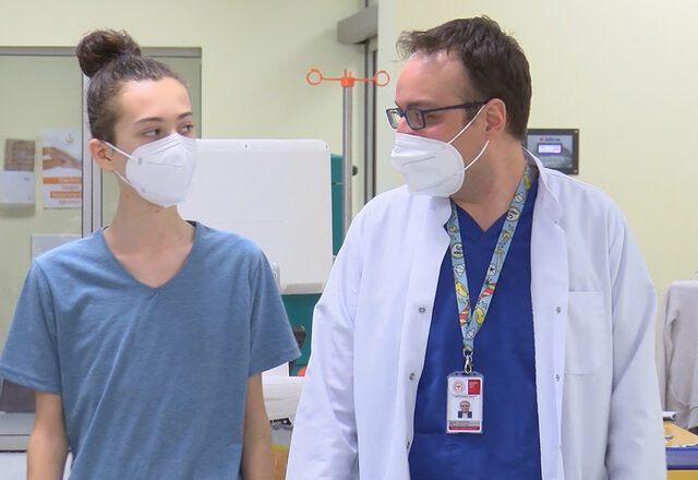 Koronavirüs sonrası 100 kat arttı